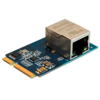 Модуль расширения Neptun Smart Ethernet 100035601800